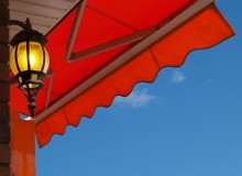 Kwikfynd Awnings
keith