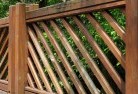 Keithdecks-1.jpg; ?>