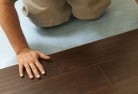 Keithdecks-2.jpg; ?>