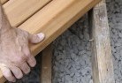 Keithdecks-3.jpg; ?>