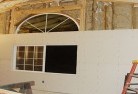 Keithhome-extensions-3.jpg; ?>