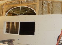 Kwikfynd Home Extentions
keith