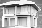 Keithsecond-storey-additions-2.jpg; ?>