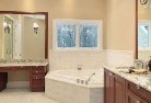 Keithskylight-replacements-3.jpg; ?>