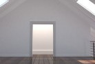 Keithskylight-replacements-4.jpg; ?>
