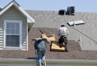Keithskylights-2.jpg; ?>